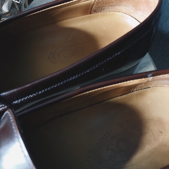 ◾️Tod’s loafer◾️ - Picture 4 of 4